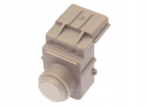 Czujnik cofania PDC KIA Ceed II Soul Venga