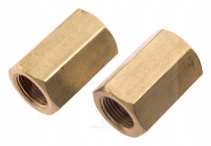 Łącznik przewodu hamulcowego M10x1na M12x1