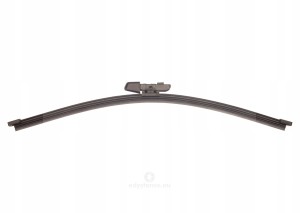 Pióro wycieraczki tył SEAT Ibiza Leon