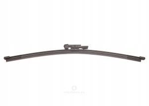 Pióro wycieraczki tylnej BMW 1 X1 / MINI Clubman