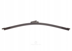 Pióro wycieraczki tył tylnej SEAT Ibiza