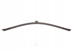 Pióro wycieraczki tył tylnej OPEL Combo Tour