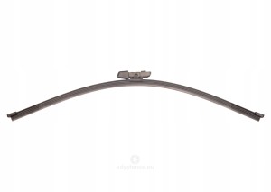 Pióro wycieraczki tył tylnej VW Caddy / T6