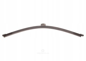 Pióro wycieraczki tył tylnej AUDI S3 SQ500