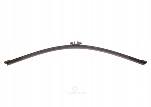 Pióro wycieraczki tył tylnej FORD Edge '16