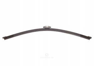 Pióro wycieraczki tył tylnej BMW 5 Touring [F11]