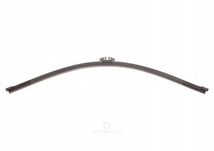 Pióro wycieraczki tył tylnej CITROEN C5 HB