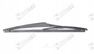 Pióro wycieraczki tył tylnej KIA Soul / Stonic