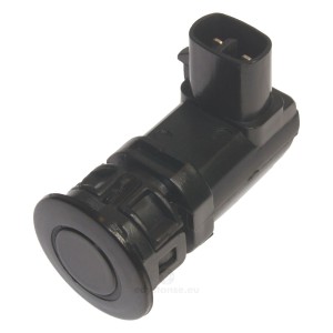 Czujnik cofania PDC MAZDA 5 MAZDA 6 GH