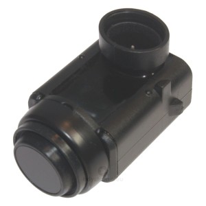 Czujnik cofania PDC Mercedes R GL klasa W251 X164