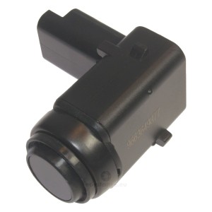 Czujnik cofania PDC Peugeot 407 2004 >>