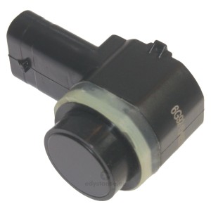 Czujnik cofania PDC FORD Mondeo IV Galaxy S-Max