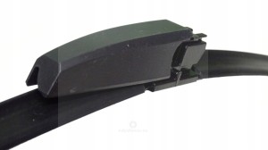 Wycieraczki płaskie SEAT Exeo Exeo ST 2008 - 2013