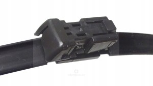 Wycieraczki VOLVO C30 / C70 II / V40 II / V40 CC