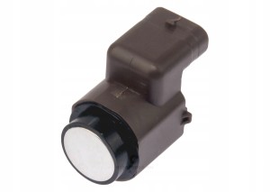 Czujnik cofania PDC VW Passat B6 Golf V Touran