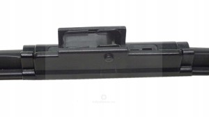 Wycieraczki płaskie HONDA CIVIC VIII UFO po 2006 r