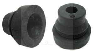 Uszczelka pompki spryskiwaczy reflektorów