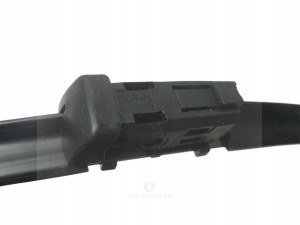 Wycieraczki SEAT Toledo IV, Mii / VW POLO, UP