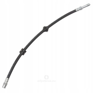 Przewód hamulcowy Golf III Vento Polo / Seat B1718