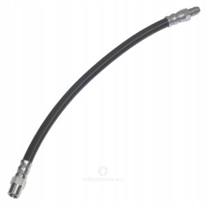 Przewód hamulcowy MERCEDES W123 S124 B0568