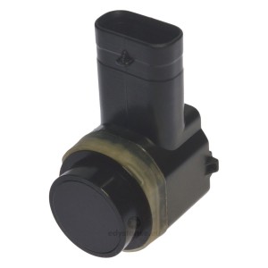 Czujnik cofania PDC LAND ROVER Freelander Discove