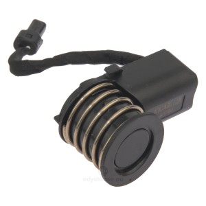 Czujnik cofania PDC TOYOTA Corolla RAV4 Yaris