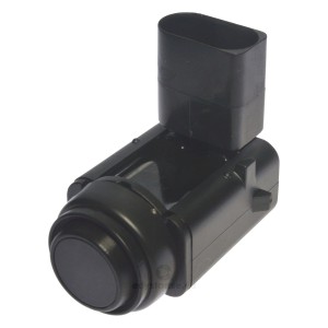 Czujnik cofania PDC VW Eos Golf V Plus Jetta Toura