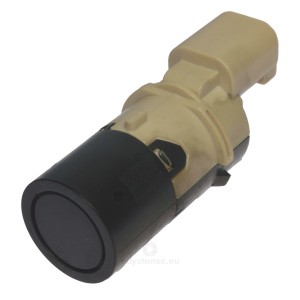 Czujnik cofania PDC CITROEN C8 PEUGEOT 307 308