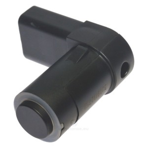 Czujnik cofania PDC SKODA Superb 3U0919275A