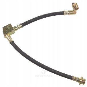 Przewód hamulcowy NISSAN PRIMERA P10 prawy B4738