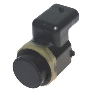 Czujnik cofania PDC FORD Galaxy FORD S-Max 1425517