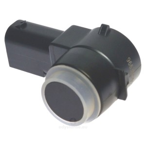 Czujnik cofania PDC PEUGEOT 307 308 407 Partner