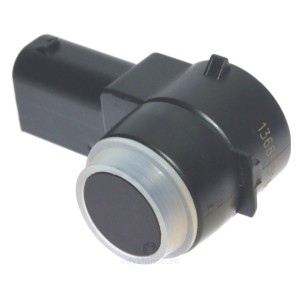 Czujnik cofania PDC FIAT Bravo II Doblo Ducato Qu