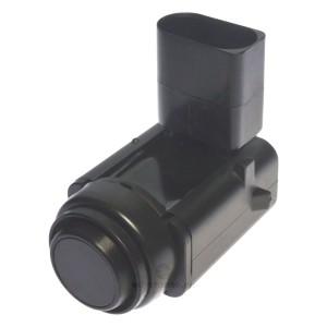 Czujnik cofania PDC SKODA Fabia VW Bora Golf IV