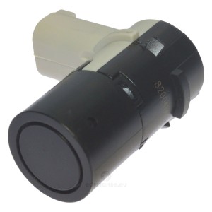 Czujnik cofania PDC PEUGEOT 307 807 Partner 1007