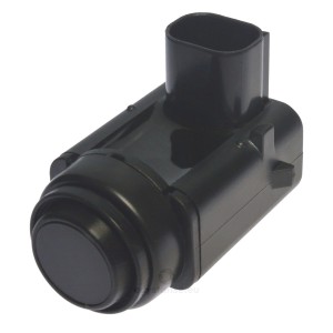 Czujnik cofania PDC SAAB 9-3 OPEL Astra Zafira