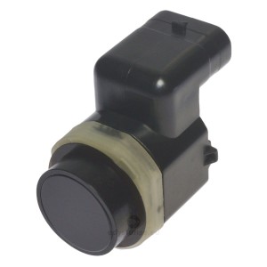 Czujnik cofania PDC VOLVO S80 II V70 III XC70 XC60