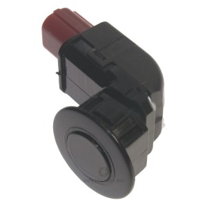 Czujnik cofania PDC parkowania Honda CR-V III