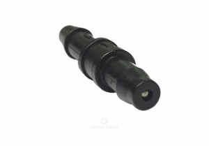 Zawór, zaworek zwrotny układu pompka spryskiwacza