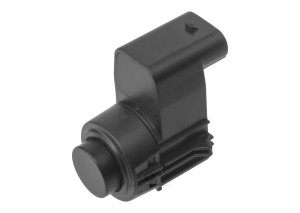 Czujnik cofania PDC SKODA Roomster Praktik