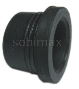 Uszczelka pompki spryskiwacza Citroen Ford Toyota