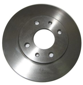 Tarcza tarcze ham Cinquecento Seicento Punto Bravo