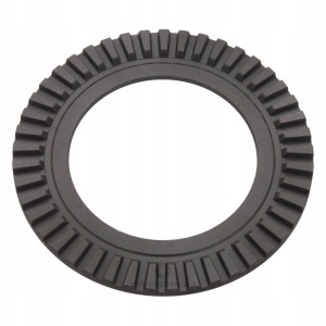 Pierścień KORONKA ABS AUDI A4 b5 A6 c4 Coupe