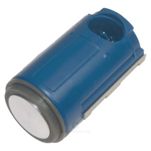 Czujnik cofania PDC Mercedes S klasa W220 V639