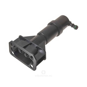 Dysza spryskiwacza lamp reflektorów AUDI A6 01-05