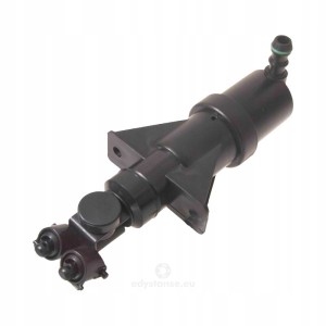 Dysza spryskiwacza lamp reflektorów AUDI A6 01-05