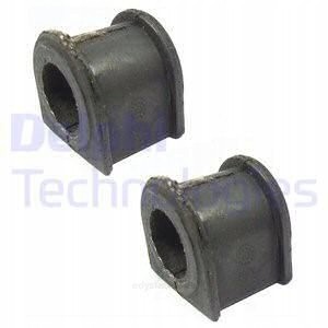 Komplet tulei stabilizatora FORD Mondeo I II