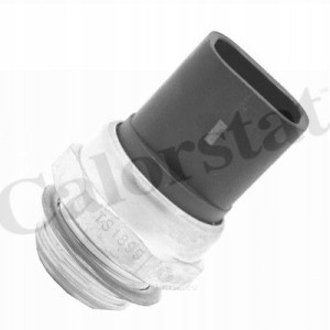 Włącznik termiczny wentylatora chł. FIAT CQN