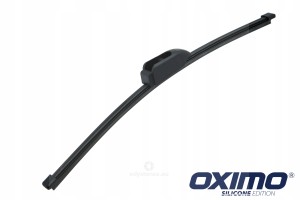 Pióro wycieraczki tył tylnej HYUNDAI I30