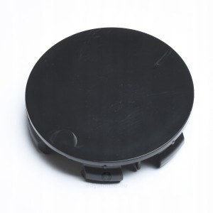 Dekielek dekiel kołpak felgi koła PEUGEOT 60x56